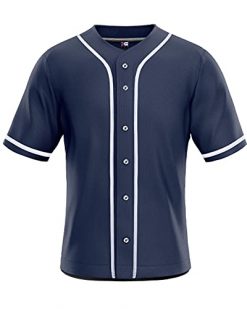 Baseball Shirt