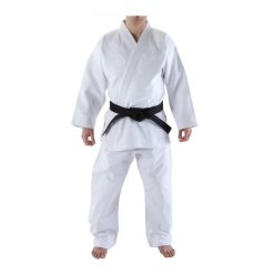 Judo Uniform