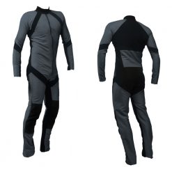 Skydive suit