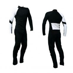 Skydive suit