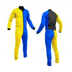 Skydive suit