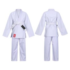 Judo Uniform